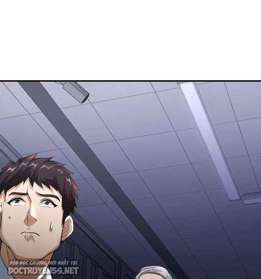 Ta Phổ Cập Tu Tiên Cho Cả Thế Giới Chapter 18 trang 48