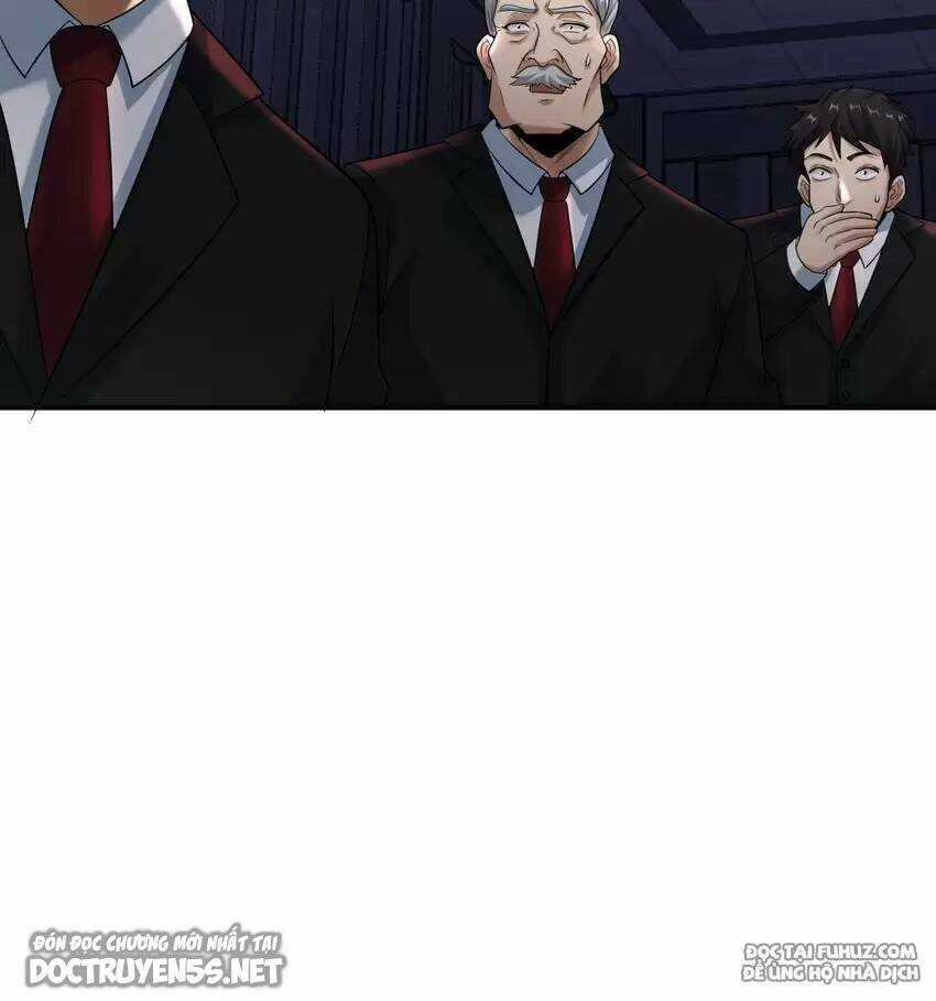 Ta Phổ Cập Tu Tiên Cho Cả Thế Giới Chapter 18 trang 49