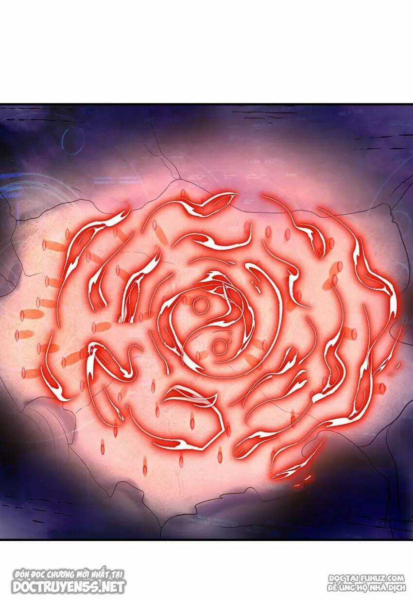 Ta Phổ Cập Tu Tiên Cho Cả Thế Giới Chapter 18 trang 52