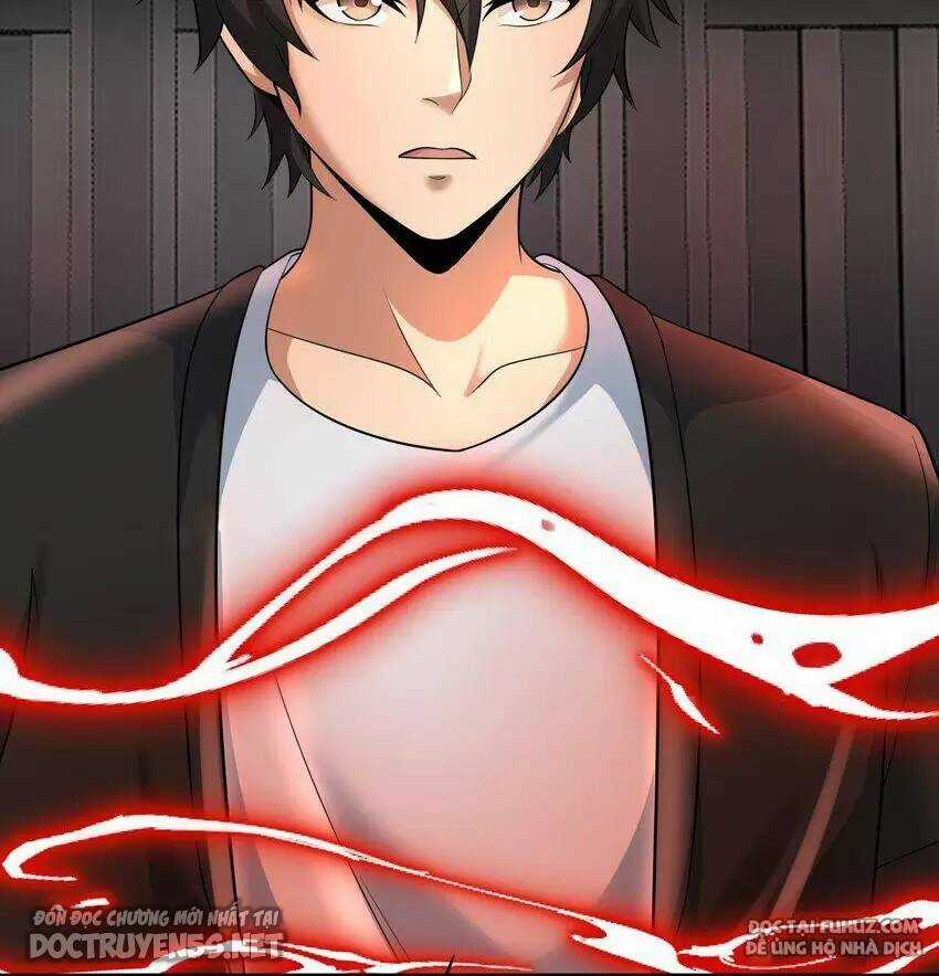 Ta Phổ Cập Tu Tiên Cho Cả Thế Giới Chapter 18 trang 54