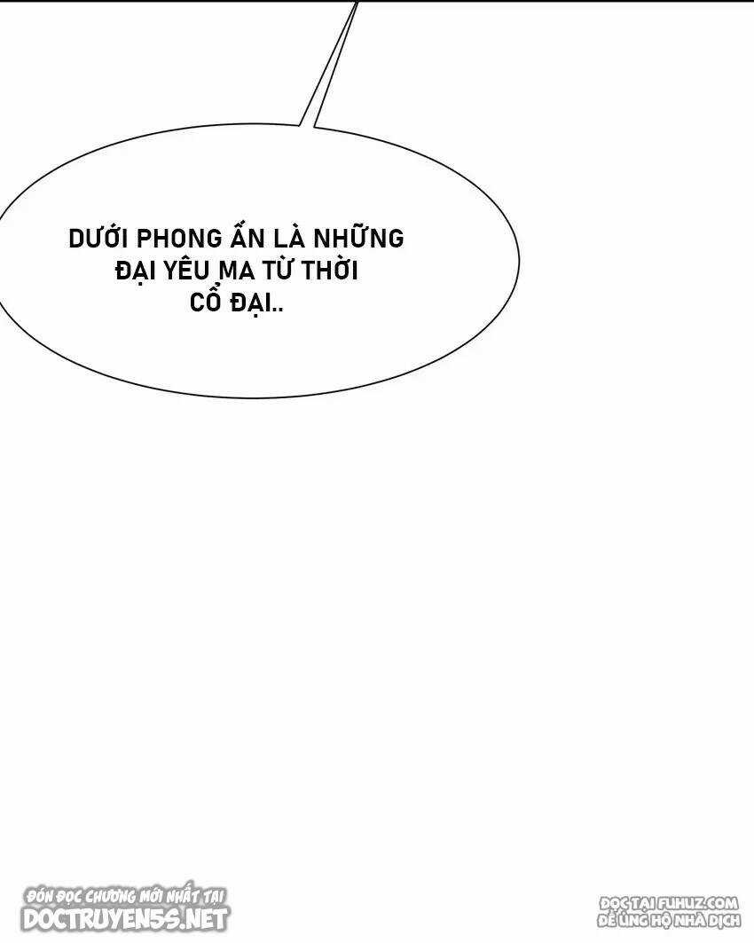 Ta Phổ Cập Tu Tiên Cho Cả Thế Giới Chapter 18 trang 55