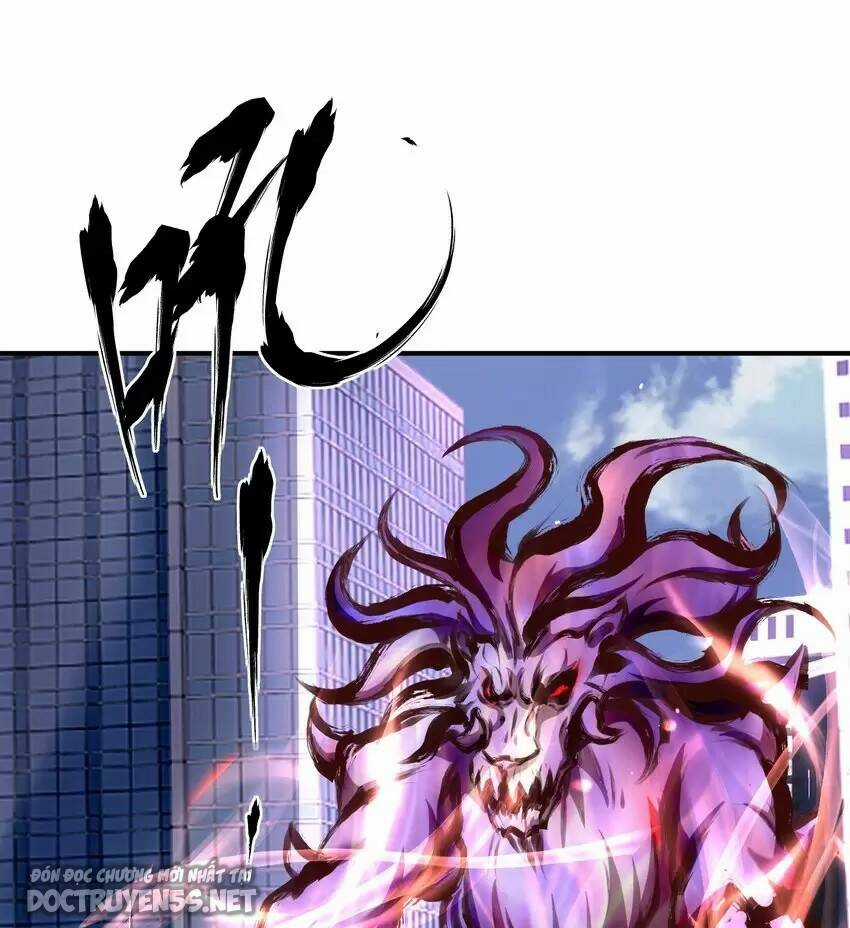 Ta Phổ Cập Tu Tiên Cho Cả Thế Giới Chapter 18 trang 63