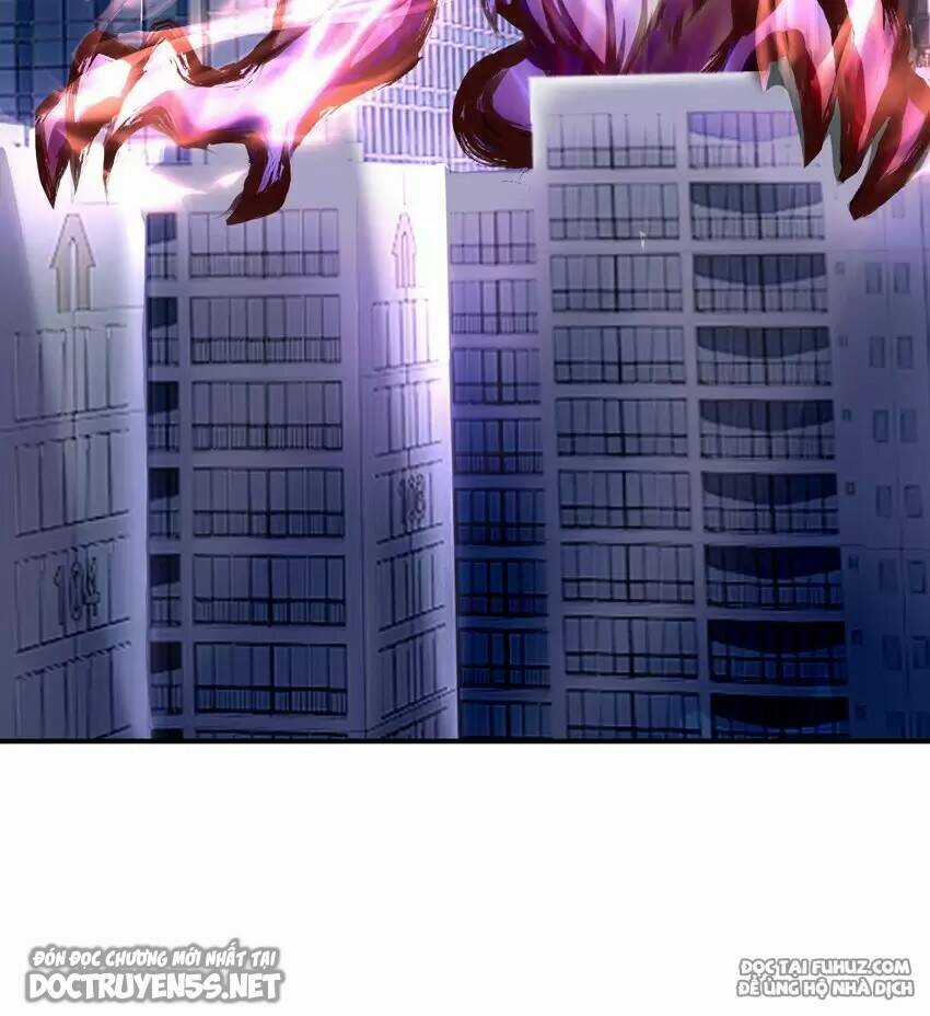 Ta Phổ Cập Tu Tiên Cho Cả Thế Giới Chapter 18 trang 64