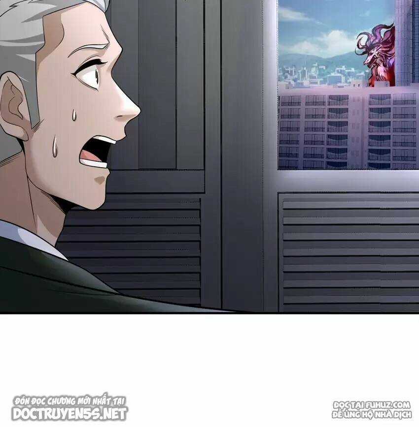 Ta Phổ Cập Tu Tiên Cho Cả Thế Giới Chapter 18 trang 66