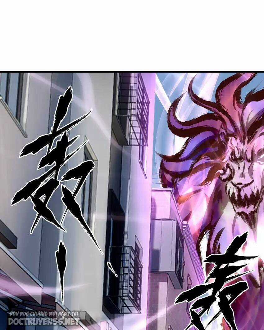 Ta Phổ Cập Tu Tiên Cho Cả Thế Giới Chapter 18 trang 67