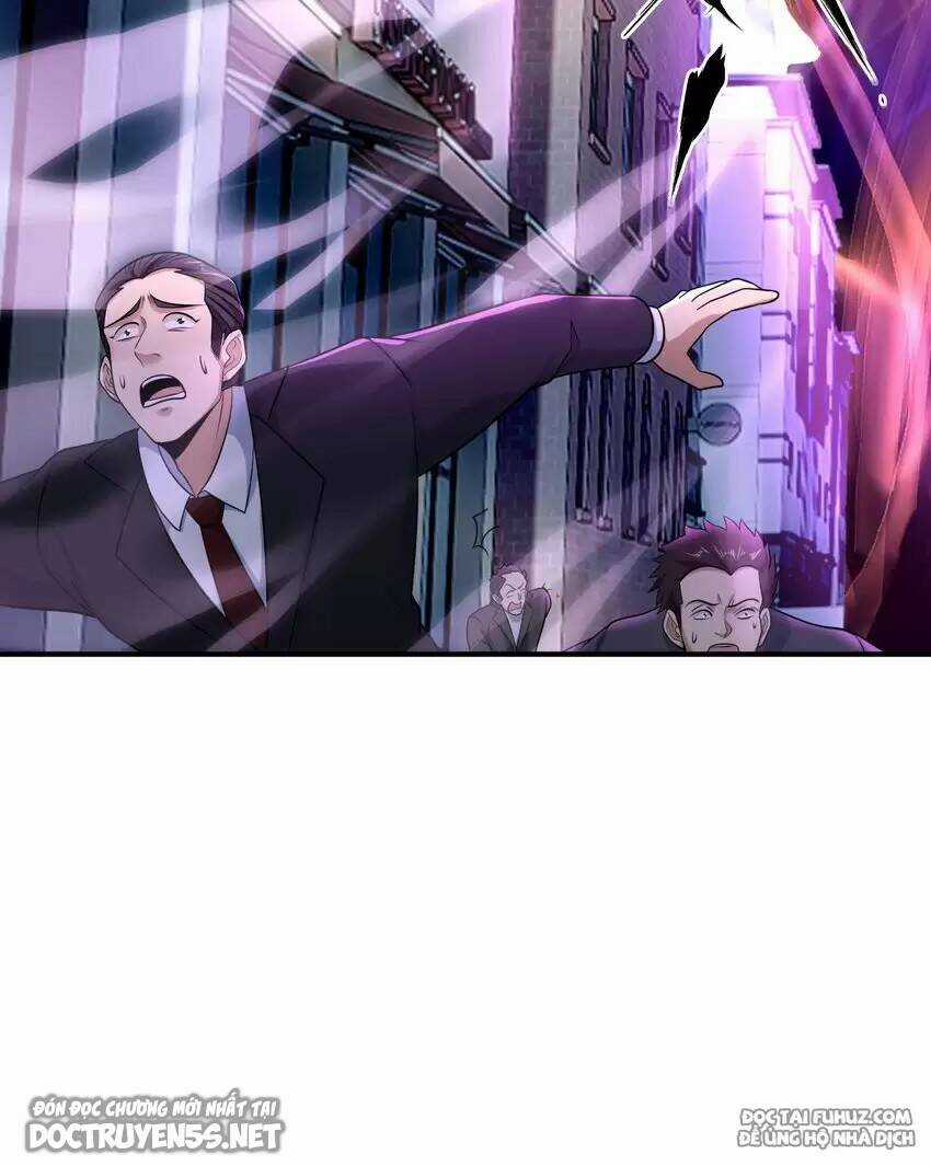 Ta Phổ Cập Tu Tiên Cho Cả Thế Giới Chapter 18 trang 68