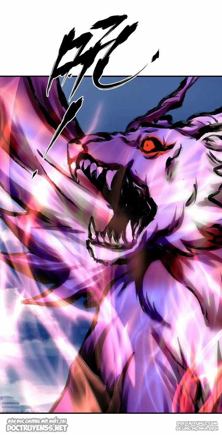 Ta Phổ Cập Tu Tiên Cho Cả Thế Giới Chapter 18 trang 69