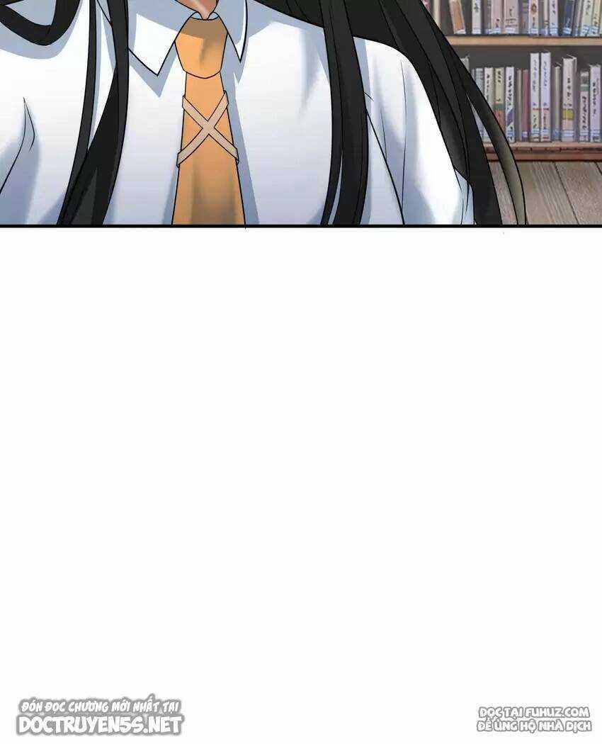 Ta Phổ Cập Tu Tiên Cho Cả Thế Giới Chapter 18 trang 7