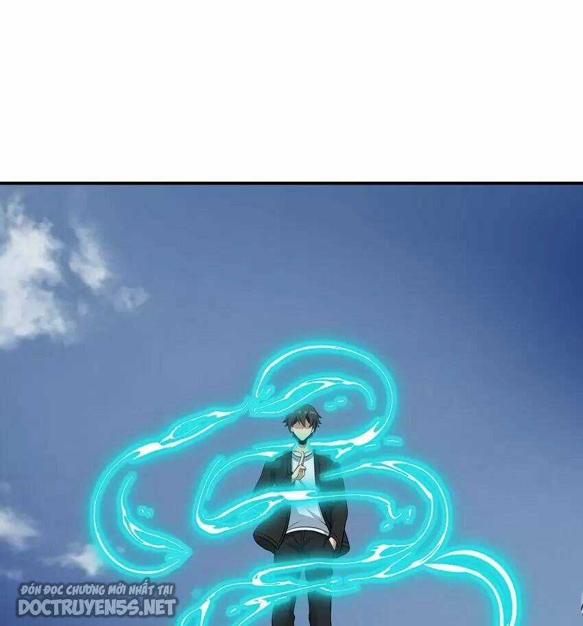 Ta Phổ Cập Tu Tiên Cho Cả Thế Giới Chapter 18 trang 72