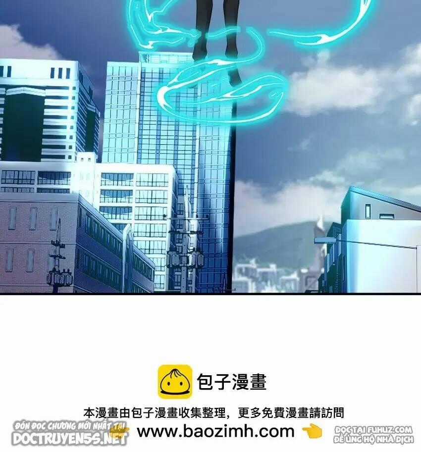 Ta Phổ Cập Tu Tiên Cho Cả Thế Giới Chapter 18 trang 73