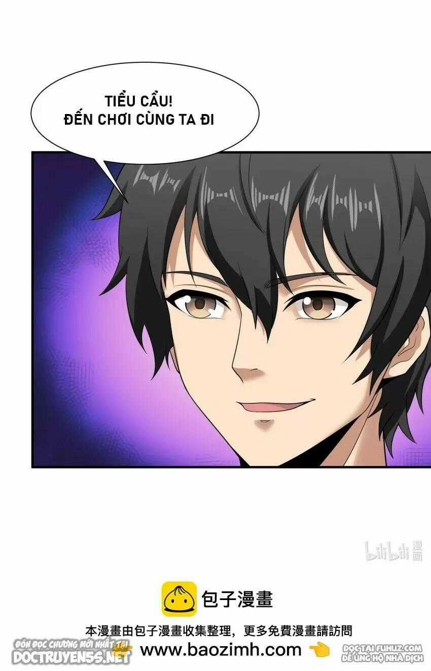 Ta Phổ Cập Tu Tiên Cho Cả Thế Giới Chapter 18 trang 74