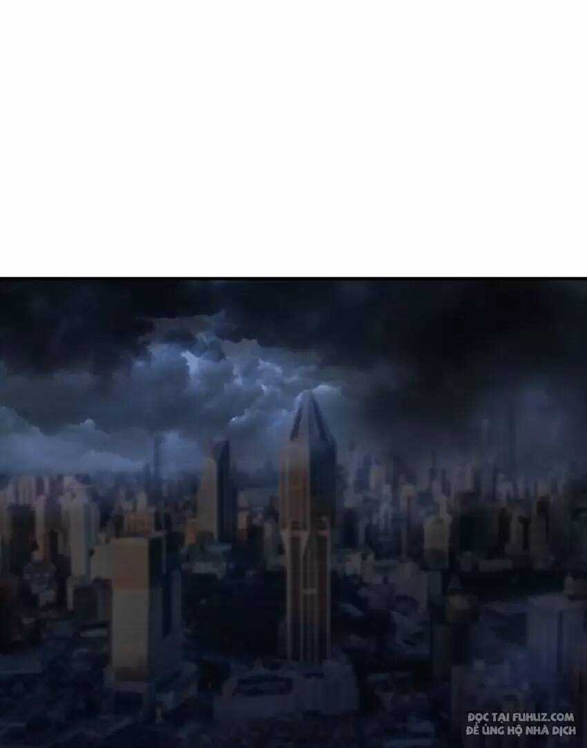 Ta Phổ Cập Tu Tiên Cho Cả Thế Giới Chapter 19 trang 2