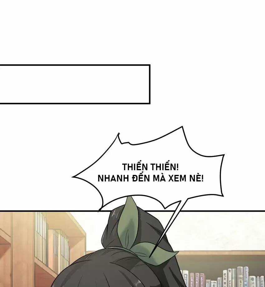 Ta Phổ Cập Tu Tiên Cho Cả Thế Giới Chapter 19 trang 22