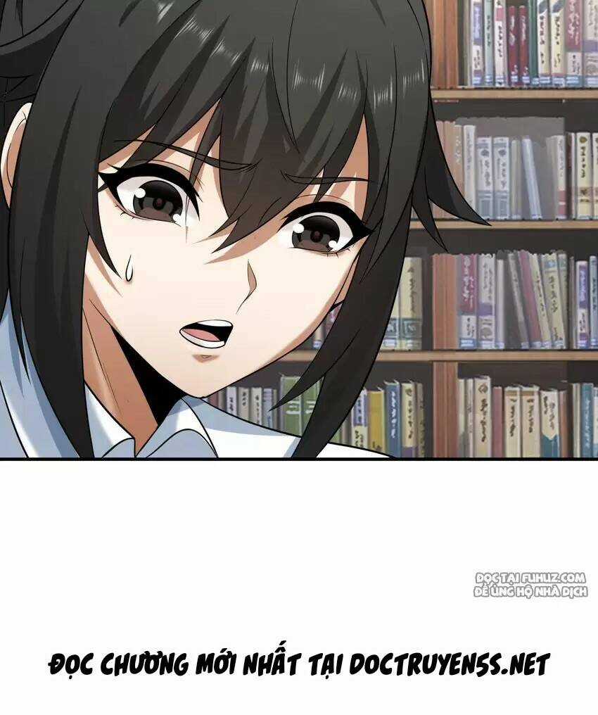 Ta Phổ Cập Tu Tiên Cho Cả Thế Giới Chapter 19 trang 27