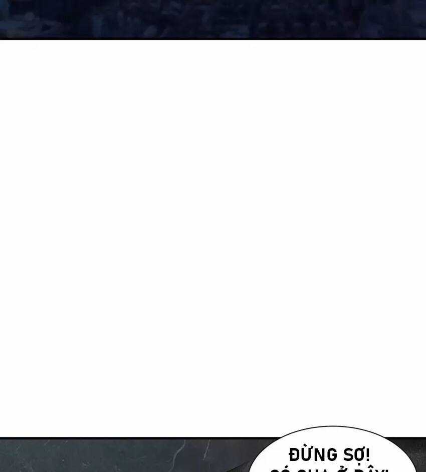 Ta Phổ Cập Tu Tiên Cho Cả Thế Giới Chapter 19 trang 3