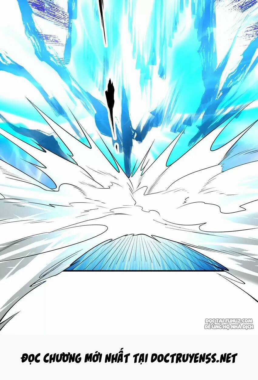 Ta Phổ Cập Tu Tiên Cho Cả Thế Giới Chapter 19 trang 37