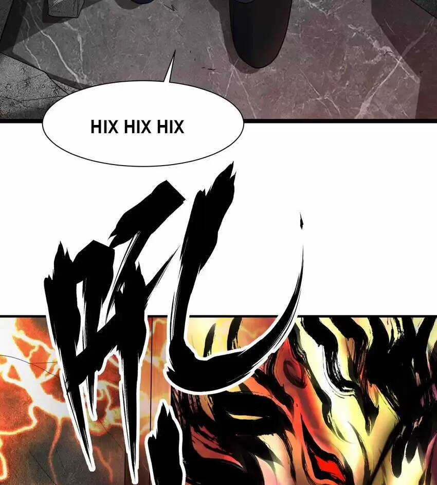 Ta Phổ Cập Tu Tiên Cho Cả Thế Giới Chapter 19 trang 5