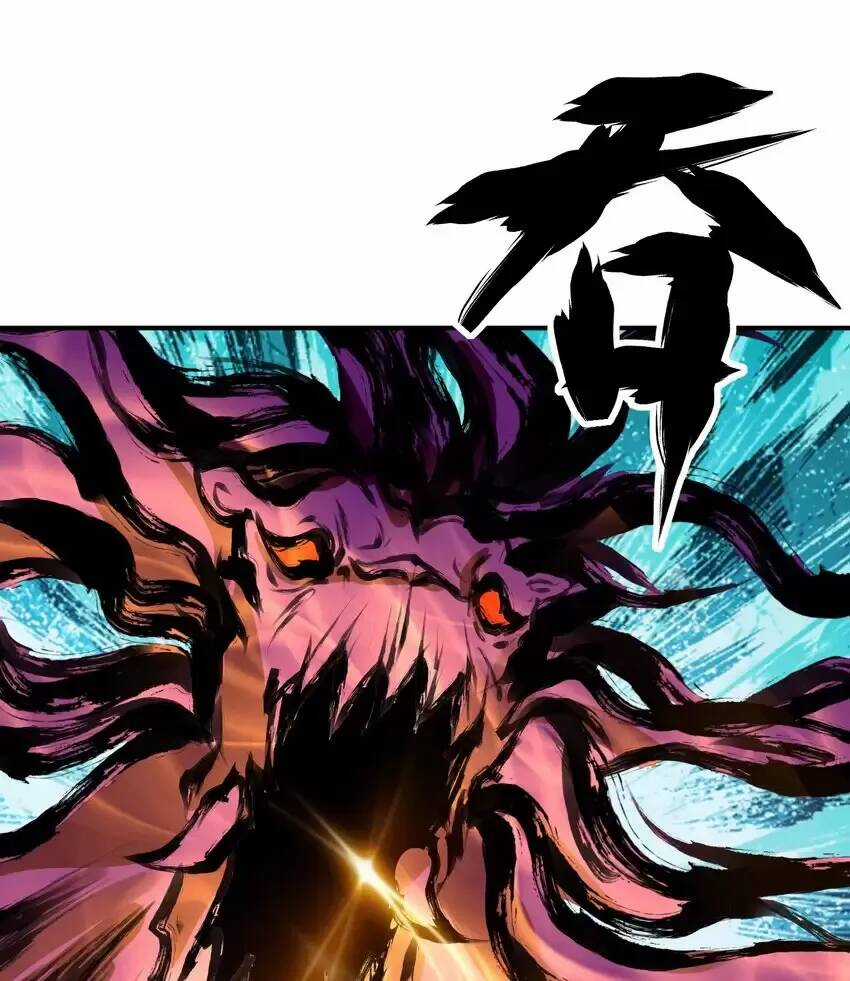 Ta Phổ Cập Tu Tiên Cho Cả Thế Giới Chapter 19 trang 51