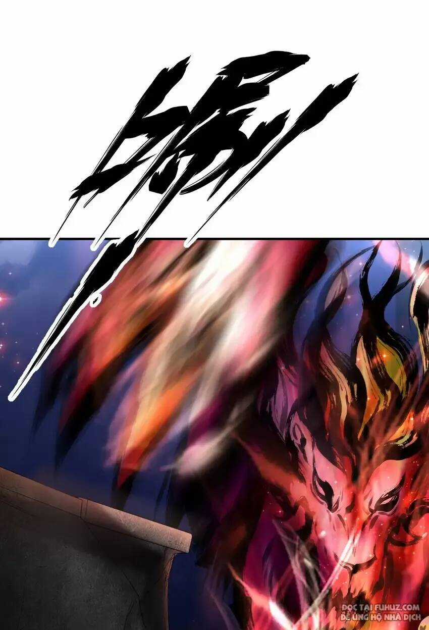 Ta Phổ Cập Tu Tiên Cho Cả Thế Giới Chapter 19 trang 7