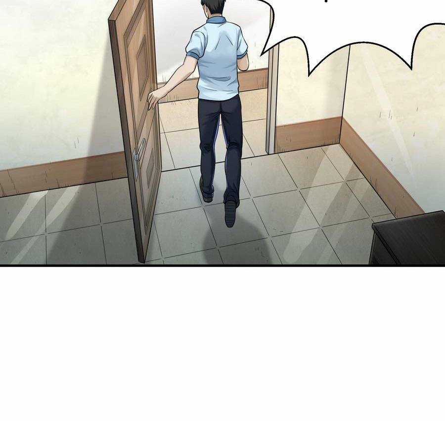 Ta Phổ Cập Tu Tiên Cho Cả Thế Giới Chapter 2 trang 10