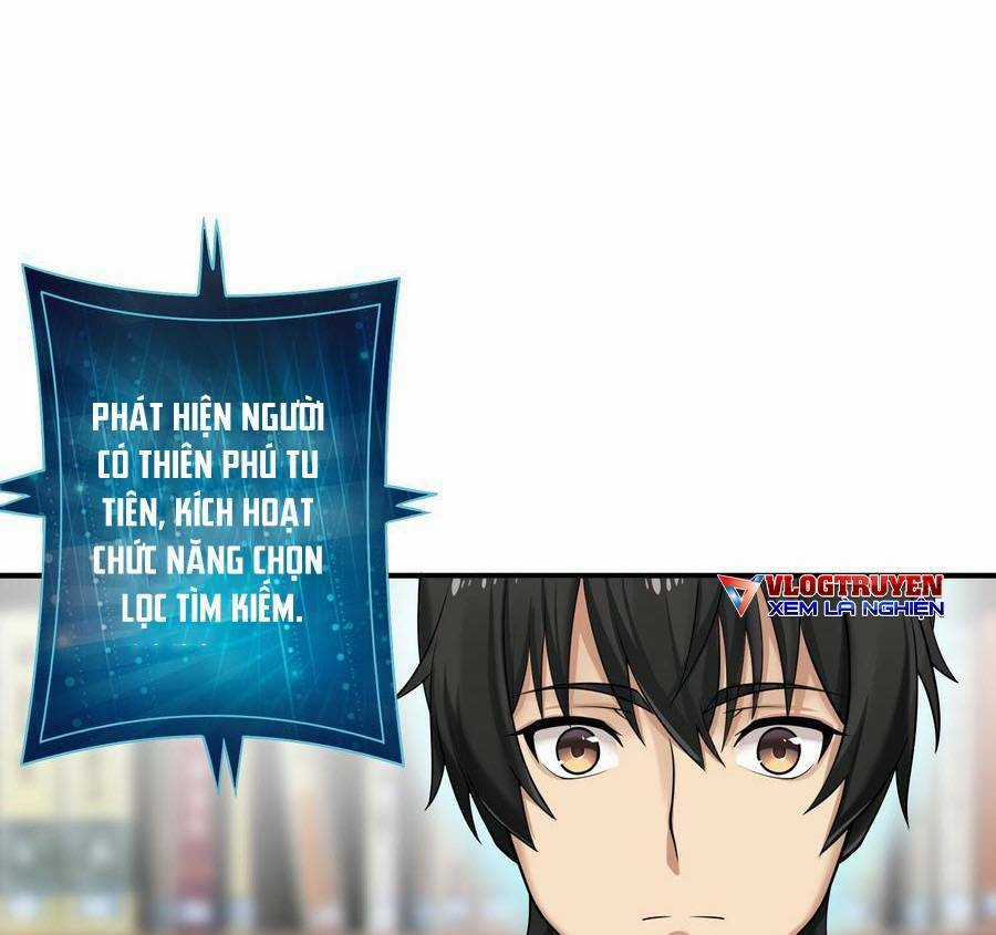 Ta Phổ Cập Tu Tiên Cho Cả Thế Giới Chapter 2 trang 101