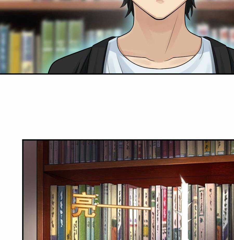 Ta Phổ Cập Tu Tiên Cho Cả Thế Giới Chapter 2 trang 102