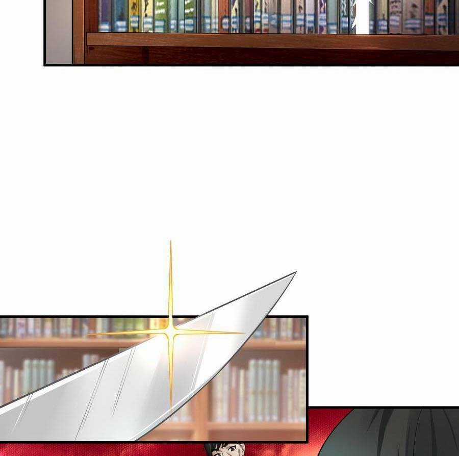 Ta Phổ Cập Tu Tiên Cho Cả Thế Giới Chapter 2 trang 103