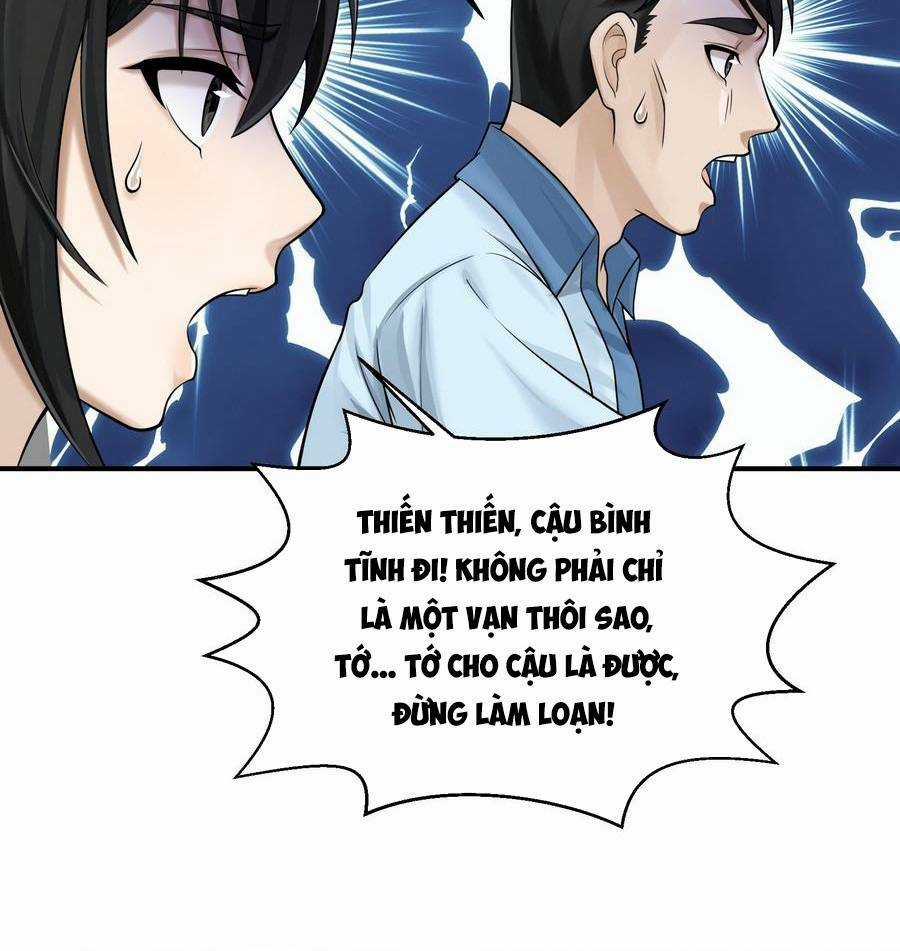 Ta Phổ Cập Tu Tiên Cho Cả Thế Giới Chapter 2 trang 106