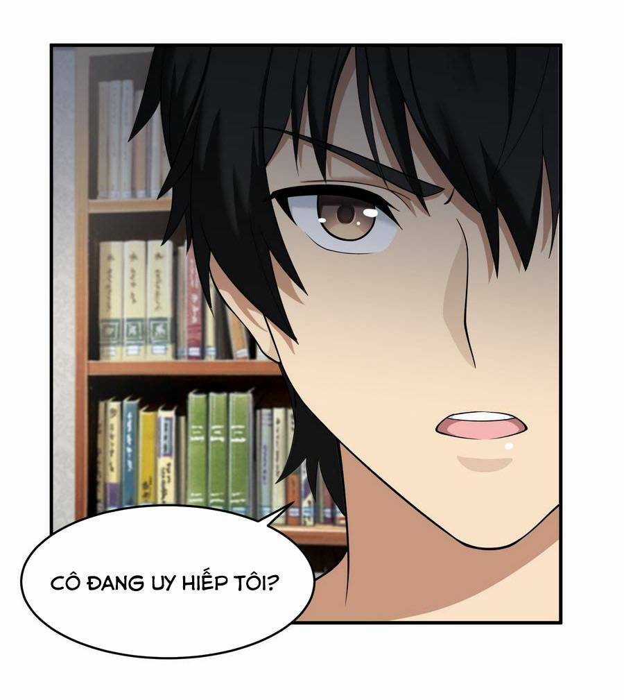 Ta Phổ Cập Tu Tiên Cho Cả Thế Giới Chapter 2 trang 110