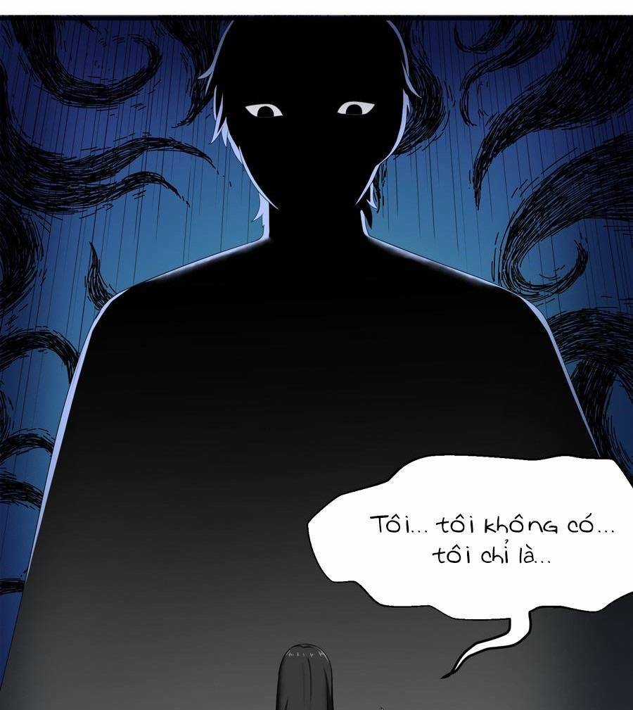 Ta Phổ Cập Tu Tiên Cho Cả Thế Giới Chapter 2 trang 112