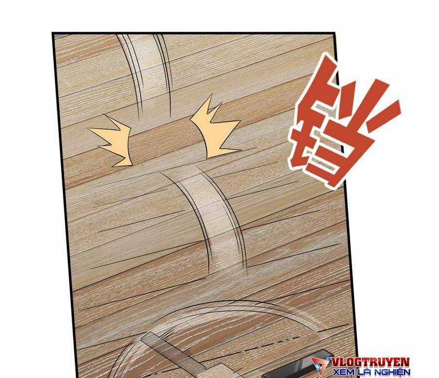 Ta Phổ Cập Tu Tiên Cho Cả Thế Giới Chapter 2 trang 114