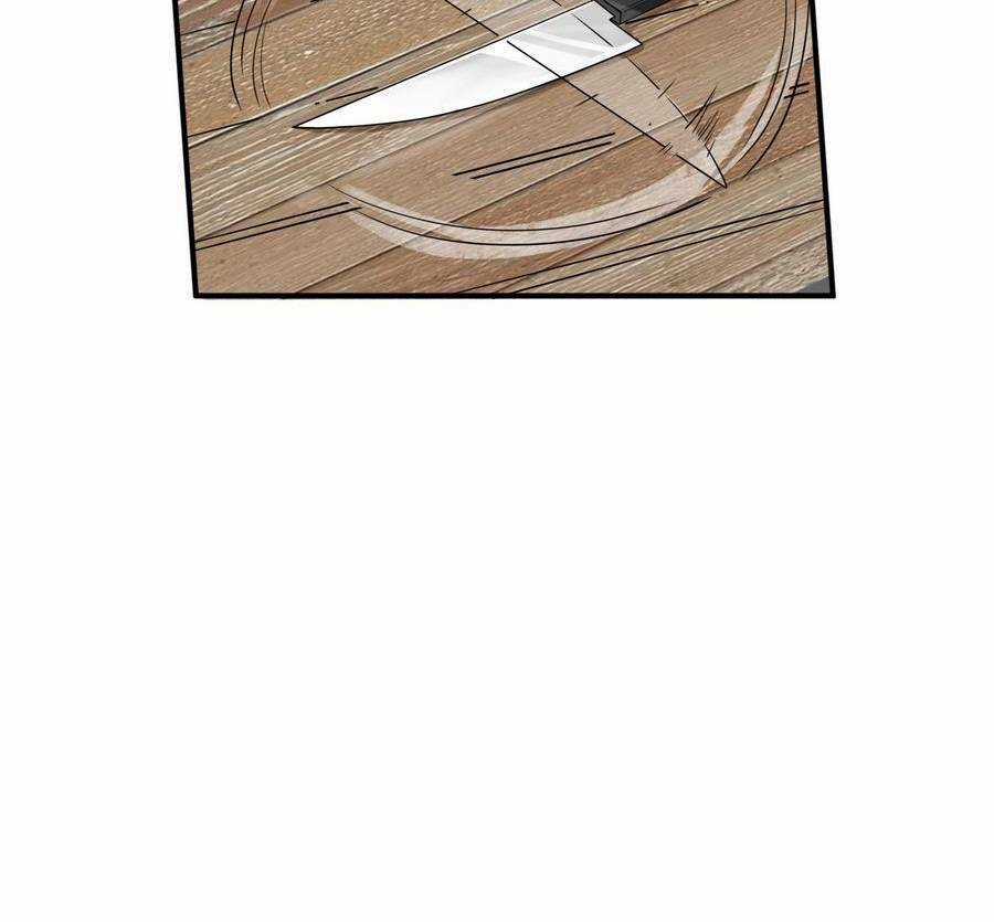 Ta Phổ Cập Tu Tiên Cho Cả Thế Giới Chapter 2 trang 115