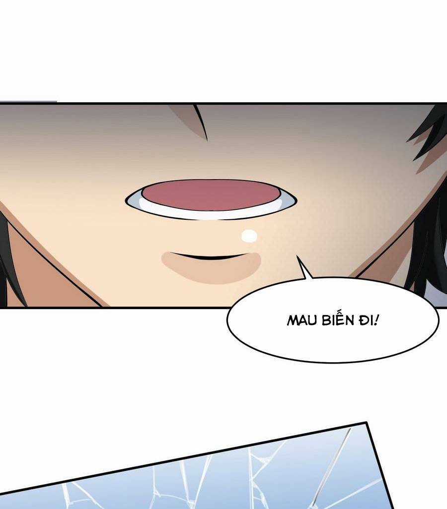 Ta Phổ Cập Tu Tiên Cho Cả Thế Giới Chapter 2 trang 116