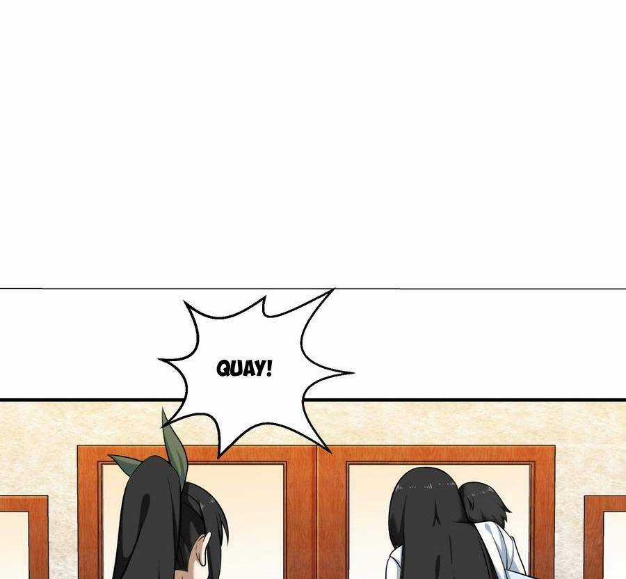 Ta Phổ Cập Tu Tiên Cho Cả Thế Giới Chapter 2 trang 124