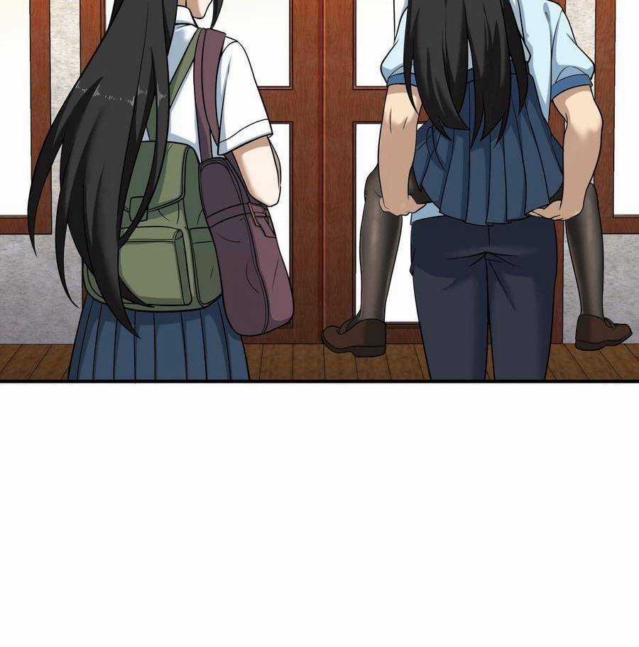 Ta Phổ Cập Tu Tiên Cho Cả Thế Giới Chapter 2 trang 125