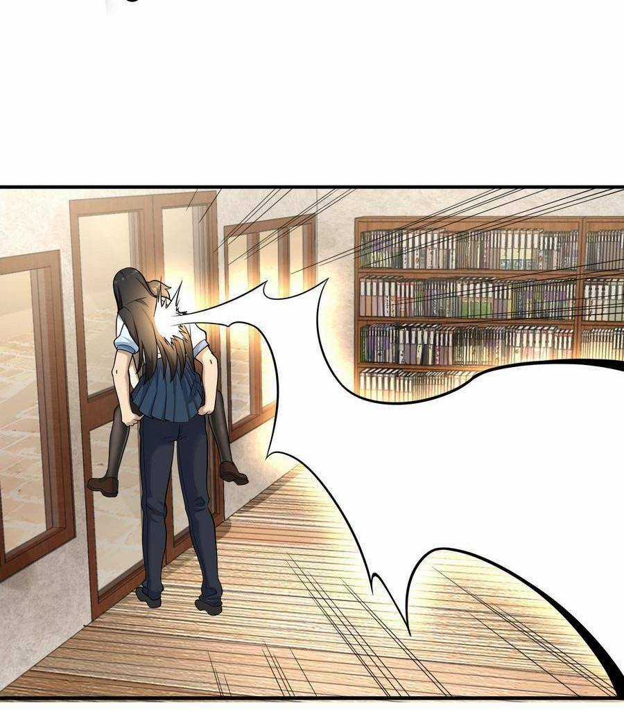 Ta Phổ Cập Tu Tiên Cho Cả Thế Giới Chapter 2 trang 127