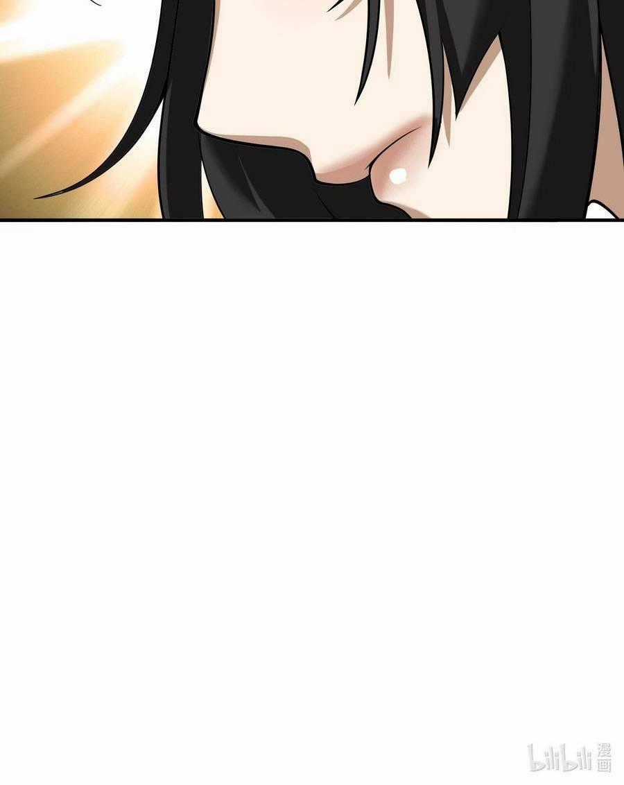 Ta Phổ Cập Tu Tiên Cho Cả Thế Giới Chapter 2 trang 129