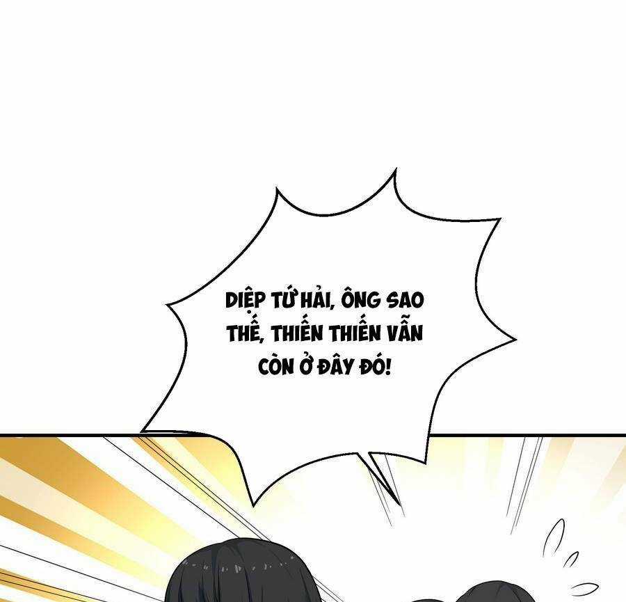 Ta Phổ Cập Tu Tiên Cho Cả Thế Giới Chapter 2 trang 13