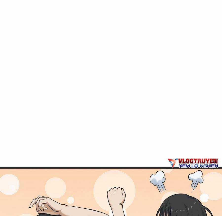 Ta Phổ Cập Tu Tiên Cho Cả Thế Giới Chapter 2 trang 15