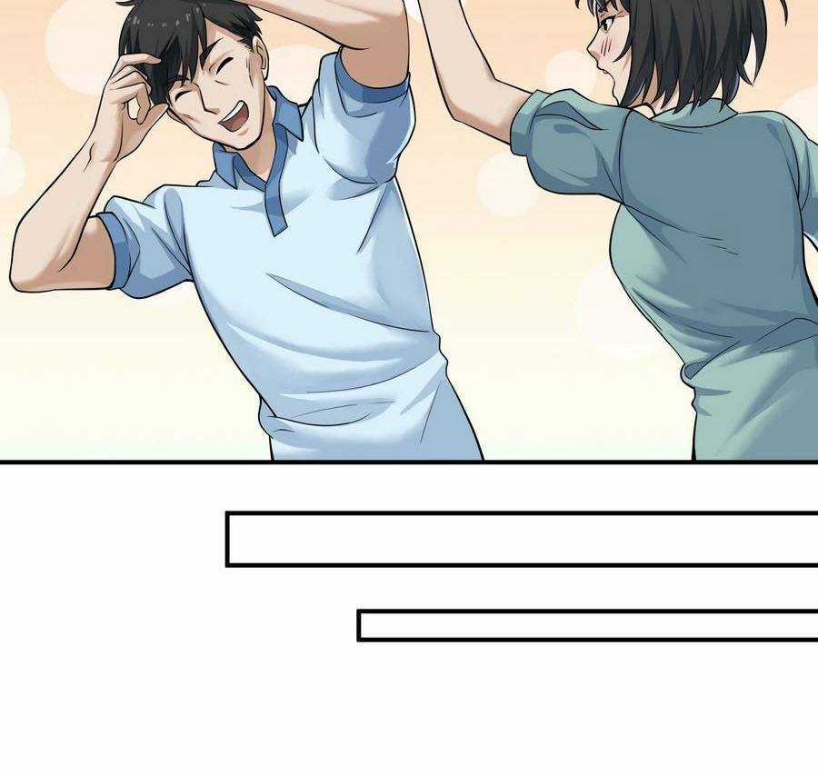 Ta Phổ Cập Tu Tiên Cho Cả Thế Giới Chapter 2 trang 16