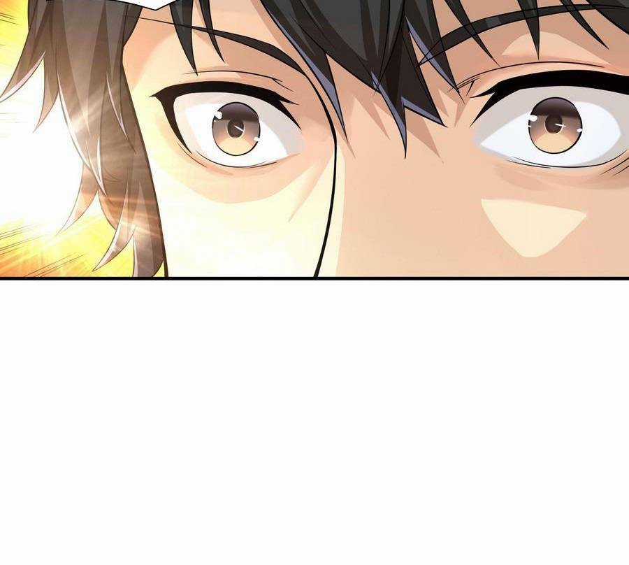 Ta Phổ Cập Tu Tiên Cho Cả Thế Giới Chapter 2 trang 19