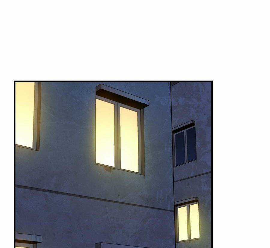 Ta Phổ Cập Tu Tiên Cho Cả Thế Giới Chapter 2 trang 2