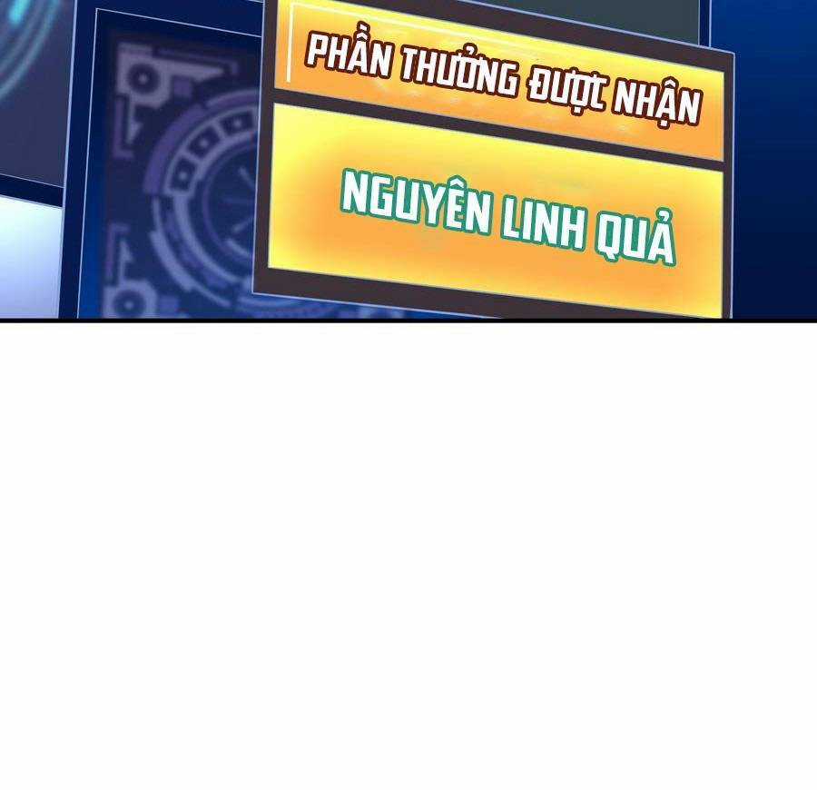 Ta Phổ Cập Tu Tiên Cho Cả Thế Giới Chapter 2 trang 23