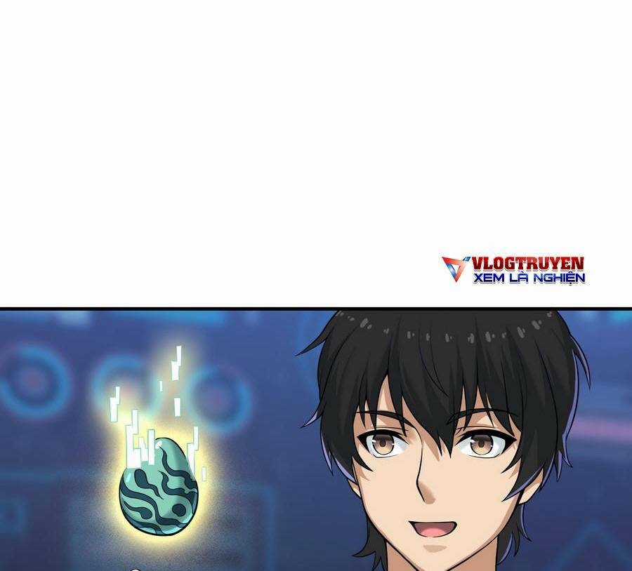 Ta Phổ Cập Tu Tiên Cho Cả Thế Giới Chapter 2 trang 24