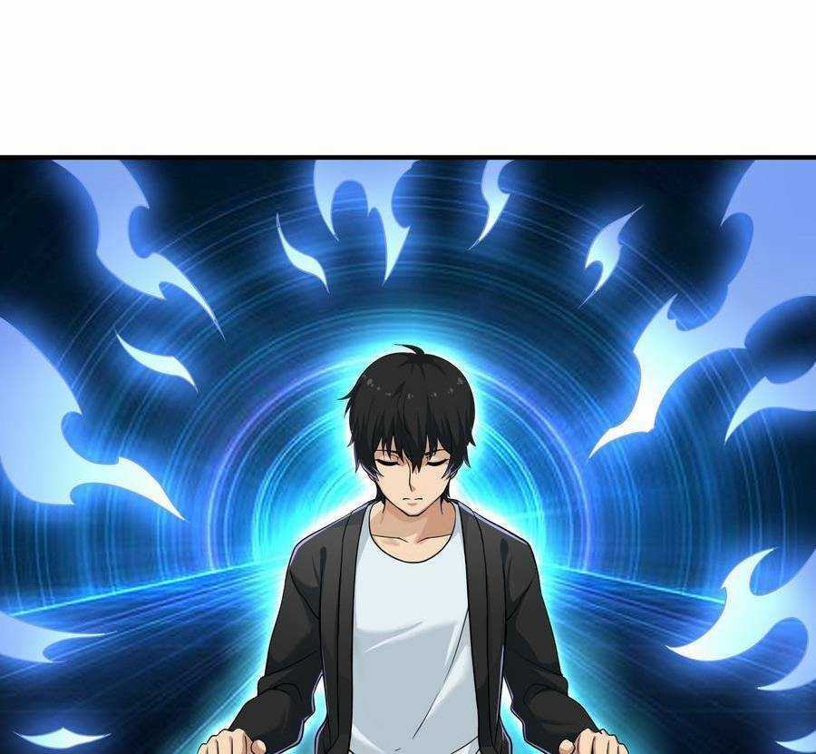 Ta Phổ Cập Tu Tiên Cho Cả Thế Giới Chapter 2 trang 27