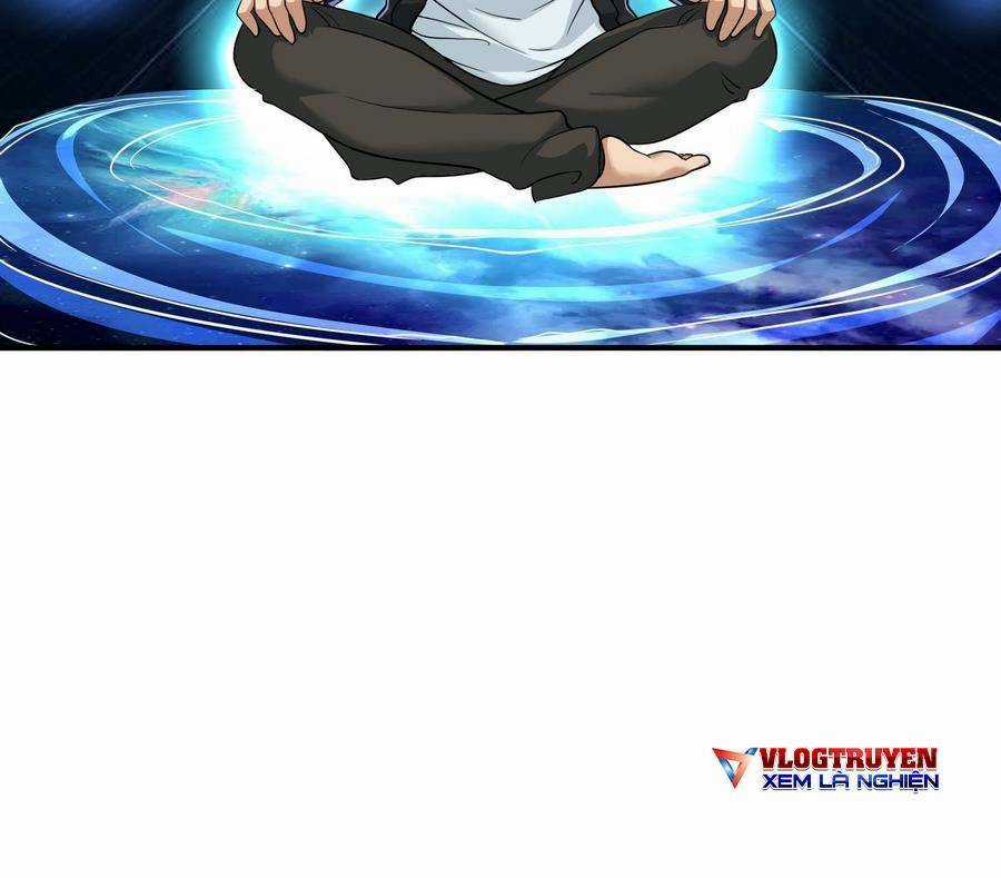 Ta Phổ Cập Tu Tiên Cho Cả Thế Giới Chapter 2 trang 28
