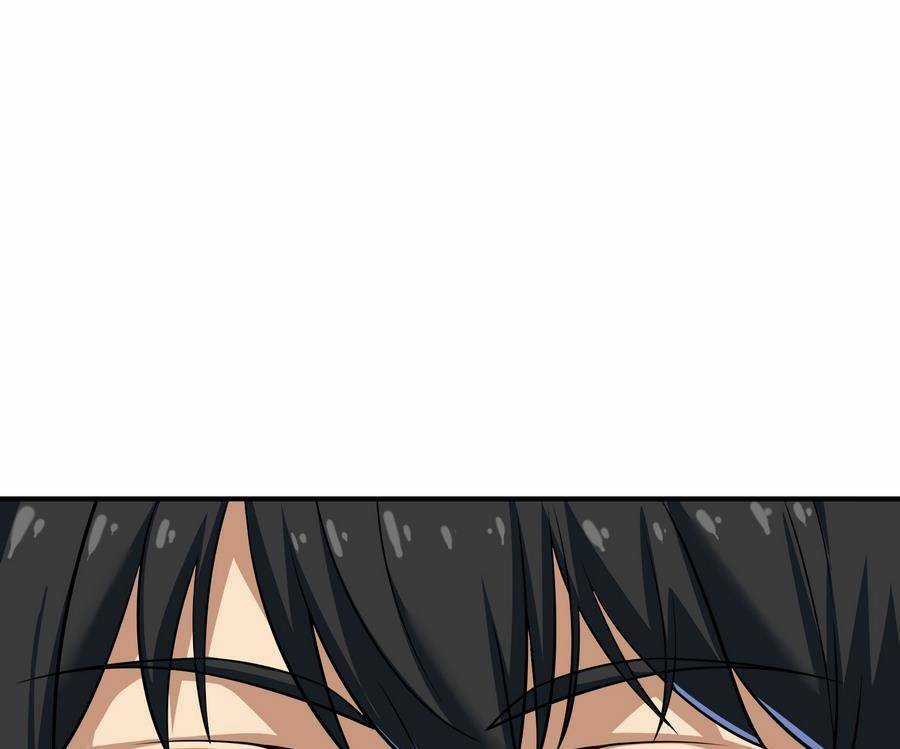 Ta Phổ Cập Tu Tiên Cho Cả Thế Giới Chapter 2 trang 29