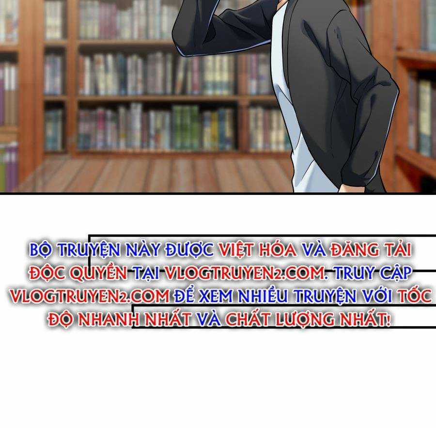 Ta Phổ Cập Tu Tiên Cho Cả Thế Giới Chapter 2 trang 32