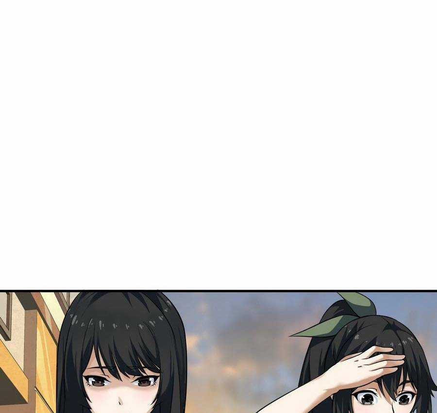 Ta Phổ Cập Tu Tiên Cho Cả Thế Giới Chapter 2 trang 35