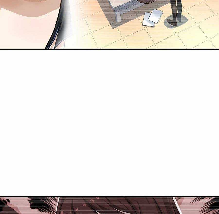 Ta Phổ Cập Tu Tiên Cho Cả Thế Giới Chapter 2 trang 37